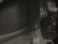 惊爆无底洞