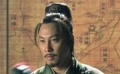 強(qiáng)片見面會之《霹靂火秦明》 身陷絕境除惡人