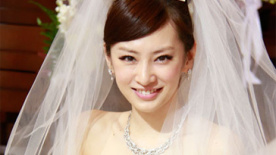 《想要拥抱你》中文预告 北川景子首次牵手锦户亮