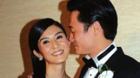 邱韶智被曝亏欠杨采妮太多 梁咏琪疑似婚礼泄密者