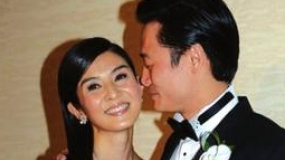 邱韶智被曝虧欠楊采妮太多 梁詠琪疑似婚禮泄密者