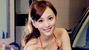 港星陳靜開記者會道歉 擔(dān)心情緒失控不設(shè)發(fā)問環(huán)節(jié)