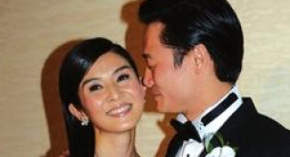 邱韶智被曝虧欠楊采妮太多 梁詠琪疑似婚禮泄密者