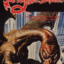 翼龍