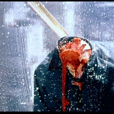 翼龍