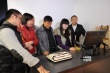 電影頻道專場座談會(huì) 觀眾建言節(jié)目編播類型化