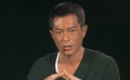 《扫毒》高危场面特辑 刘青云险些“害死”古天乐