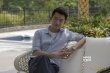 《私人订制》郑恺成新冯男郎 萌帅小伙儿初登场
