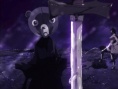爆炸頭武士：復(fù)活