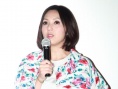 楊千嬅大方分享與老公“姐弟戀” 失戀經(jīng)歷很寶貴
