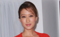 謝婷婷拒談Lucas失學(xué)問題 否認跟安志杰已復(fù)合