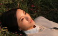 45期：曲婉婷獻(xiàn)唱《我是狼》 郭采潔“不說(shuō)再見(jiàn)”