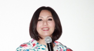 楊千嬅大方分享與老公“姐弟戀” 失戀經(jīng)歷很寶貴