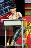 《好声音》电影定档贺岁 李代沫吴莫愁银幕谈情