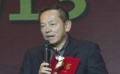 90期：专访江志强 揭秘“亚洲最成功的制片人”
