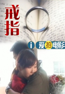 刮伦人妇在线播放绝对国色天香