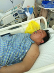冒牌監(jiān)護人