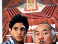 龙威小子