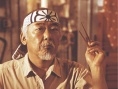 龙威小子