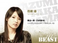 劇場版 BAD BOYS J