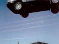 炮彈飛車2
