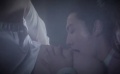 《非狐外傳》預(yù)告片 妖狐色誘手段多端騙男無數(shù)