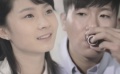 316期：“愛拍”無辜少年被誣蔑 背負誤會行正道