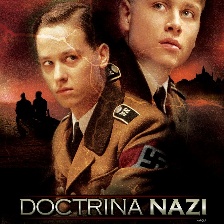 希特勒的男孩