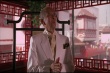 变形黑侠