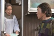 人生別氣餒