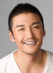 胡兵