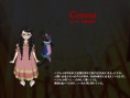 獵天使魔女：血色命運