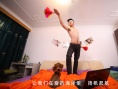 雙十一之銷(xiāo)魂快遞