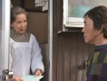 人生別氣餒