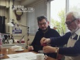 梦与狂想的王国