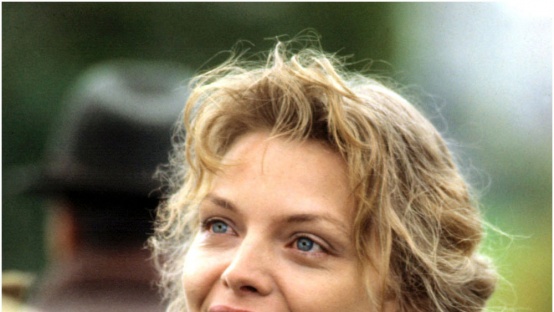 俄罗斯大厦the russia house (1990)_1905电影网