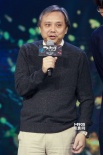 《四大名捕2》曝MV 胡夏露肉柳巖劍逼禽獸劉亦菲