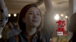 《怒放2013》海报预告双发 潘粤明追忆青春往事