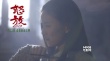 《怒放2013》海报预告双发 潘粤明追忆青春往事