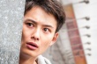 哦！爸爸們