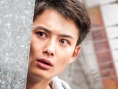 哦！爸爸們