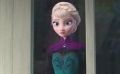 《冰雪奇缘》主题曲MV Demi献唱《let it go》