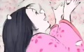 《辉夜姬物语》曝光全长预告 吾家有女初长成