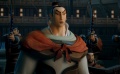《魔海尋蹤》主題曲MV曝光 劉歡再獻(xiàn)唱國產(chǎn)動畫