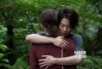網(wǎng)羅佐藤健、綾瀨遙，中谷美紀(jì)、小田切讓與小泉今日子五大明星。