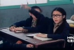 今年問世30周年，中影公司特別制作全新數(shù)位修復(fù)版本。