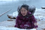 電影版回到故事原發(fā)地山形縣拍攝，富樫森執(zhí)導(dǎo)，上戶彩與稻垣吾郎主演。