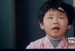 今年問世30周年，中影公司特別制作全新數(shù)位修復(fù)版本。