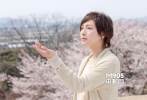 改編自新津清美小說，也是廣末涼子、稻垣吾郎繼《三角效應(yīng)》后再度攜手合作。