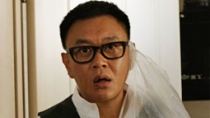 《啊朋友还钱》冯嘉怡欠债跑路 有钱没钱都犯难